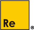 rebody